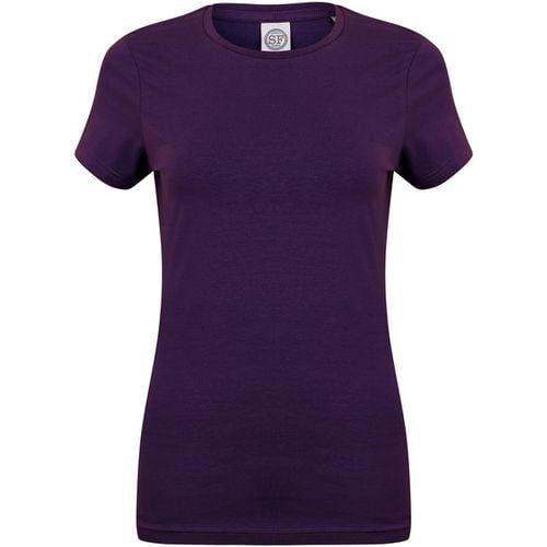 T-shirt Skinni Fit SK121 - Skinni Fit - Modalova