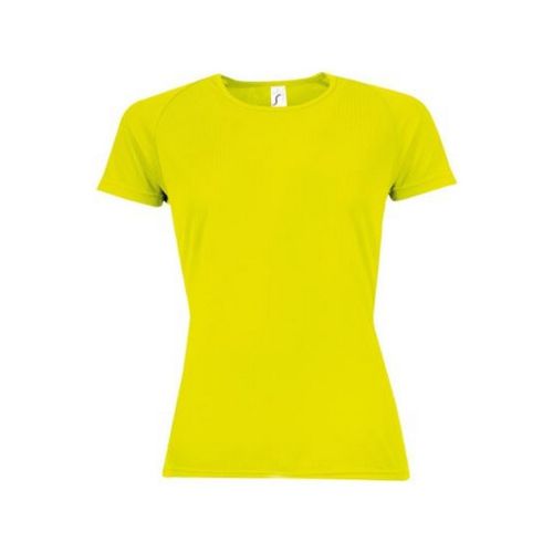 T-shirt Sols 01159 - Sols - Modalova