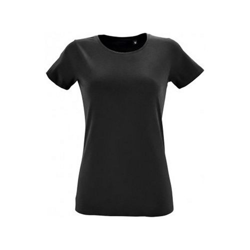 T-shirt Sols Regent - Sols - Modalova