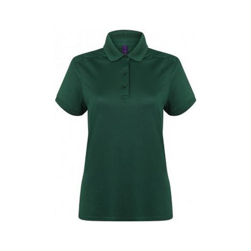 T-shirt & Polo Henbury HB461 - Henbury - Modalova