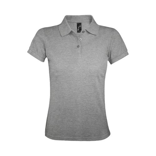 T-shirt & Polo Sols Prime - Sols - Modalova