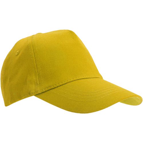 Cappellino Sols 88119 - Sols - Modalova