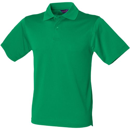 T-shirt & Polo Henbury HB475 - Henbury - Modalova