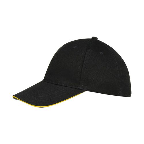 Cappellino Sols Buffalo - Sols - Modalova