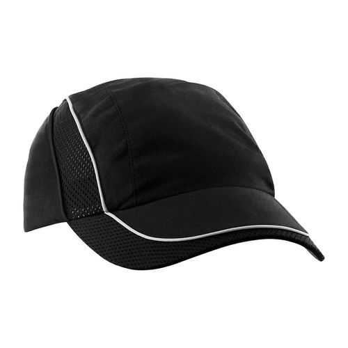 Cappellino Beechfield RW6744 - Beechfield - Modalova