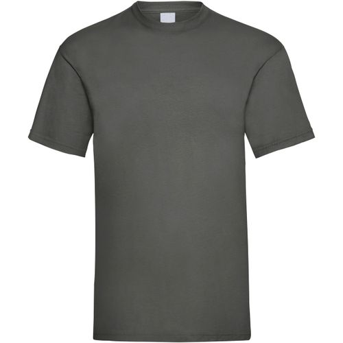 T-shirt Universal Textiles 61036 - Universal Textiles - Modalova