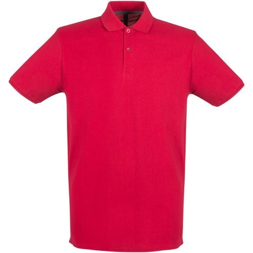 T-shirt & Polo Henbury HB101 - Henbury - Modalova