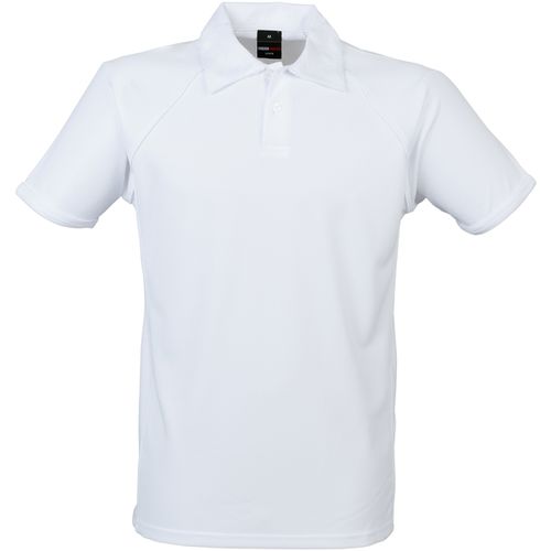 T-shirt & Polo Piped - Finden & Hales - Modalova