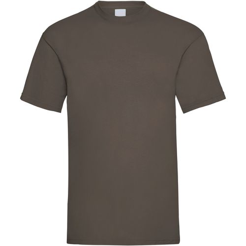 T-shirt Universal Textiles 61036 - Universal Textiles - Modalova