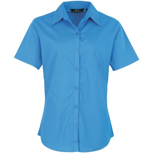 Camicia Premier PR302 - Premier - Modalova