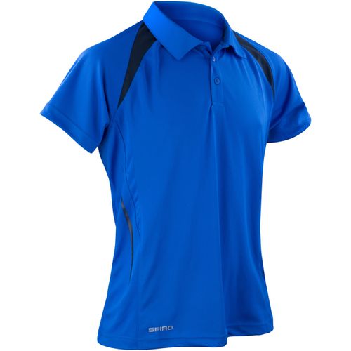 T-shirt & Polo Spiro S177M - Spiro - Modalova