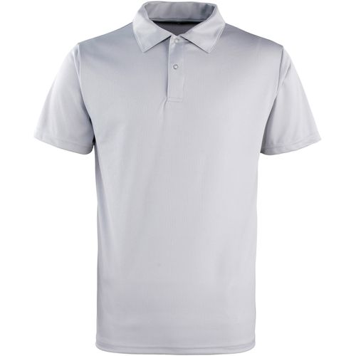 T-shirt & Polo Premier PR612 - Premier - Modalova