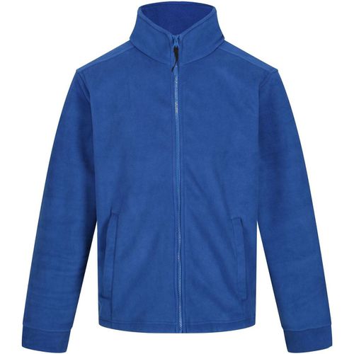 Giubbotto Regatta Fleece - Regatta - Modalova