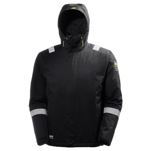 Giubbotto Helly Hansen Aker - Helly Hansen - Modalova