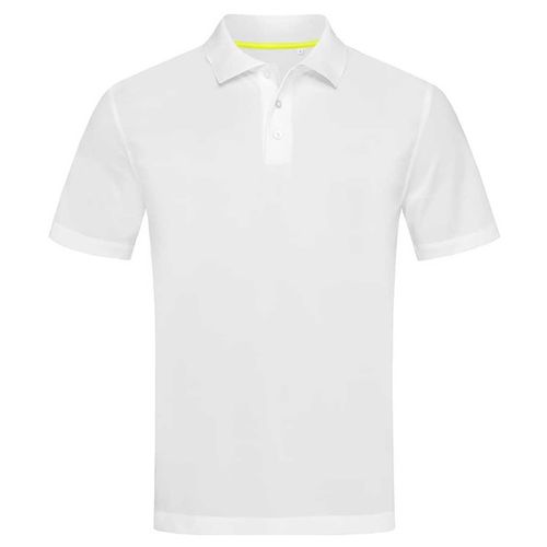 T-shirt & Polo Stedman AB346 - Stedman - Modalova