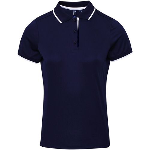 T-shirt & Polo Premier PR619 - Premier - Modalova