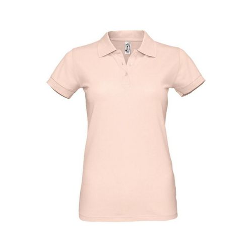 Polo Sols 11347 - Sols - Modalova