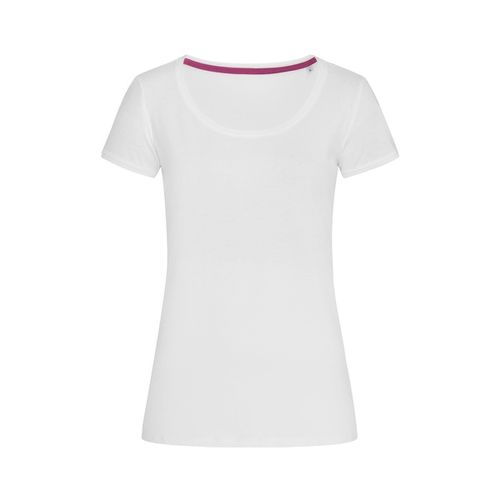 T-shirts a maniche lunghe Megan - Stedman Stars - Modalova