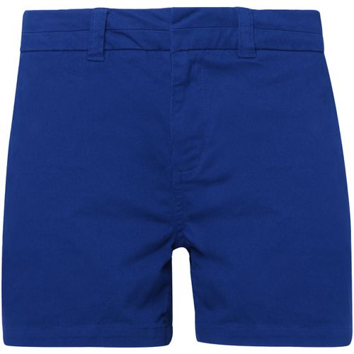 Shorts Asquith & Fox AQ061 - Asquith & Fox - Modalova