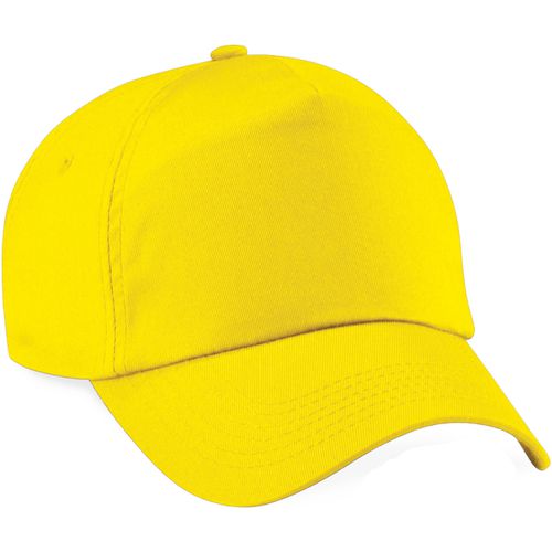 Cappellino Beechfield BC010 - Beechfield - Modalova