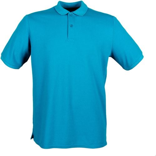 T-shirt & Polo Henbury HB101 - Henbury - Modalova