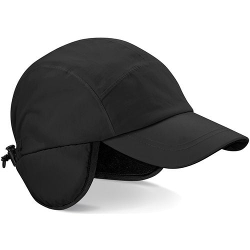 Cappellino Beechfield B355 - Beechfield - Modalova