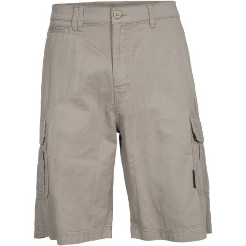 Pantaloni corti Trespass Rawson - Trespass - Modalova