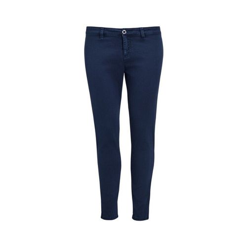 Pantaloni Sols 01425 - Sols - Modalova