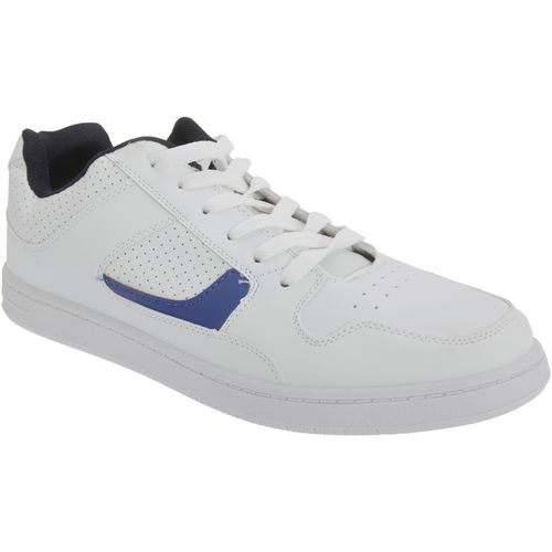 Sneakers Dek Euston - Dek - Modalova