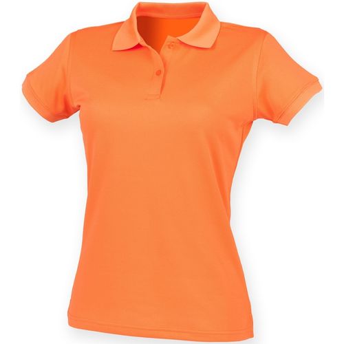 T-shirt & Polo Henbury Coolplus - Henbury - Modalova