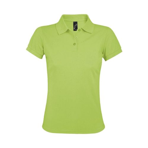 T-shirt & Polo Sols Prime - Sols - Modalova