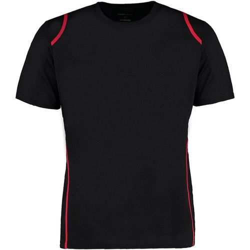 T-shirt Gamegear Cooltex - Gamegear - Modalova