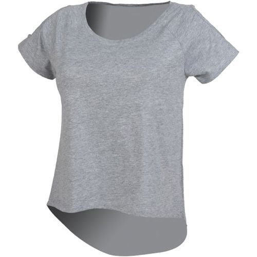 T-shirt Skinni Fit SK233 - Skinni Fit - Modalova