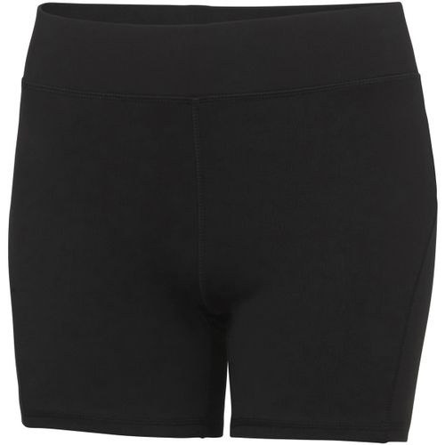 Shorts Awdis JC088 - Awdis - Modalova