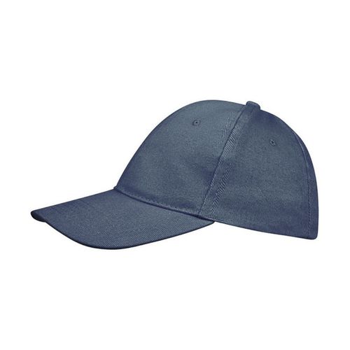 Cappellino Sols Buffalo - Sols - Modalova