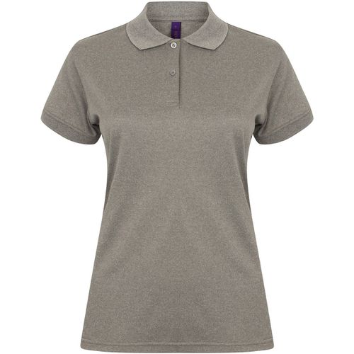 T-shirt & Polo Henbury Coolplus - Henbury - Modalova