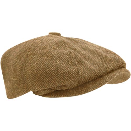 Cappelli Universal Textiles HA484 - Universal Textiles - Modalova