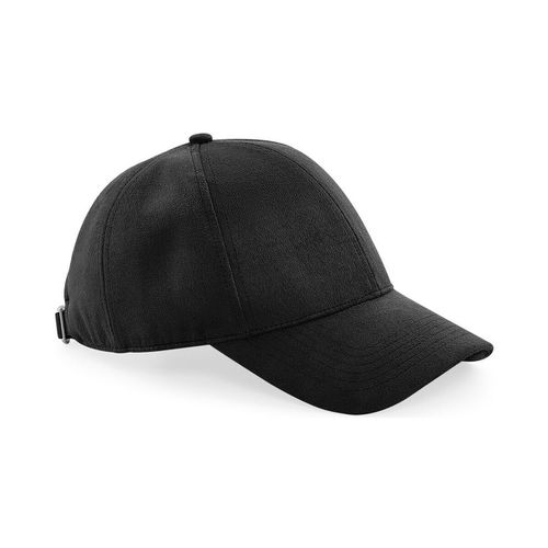 Cappellino Beechfield B656 - Beechfield - Modalova