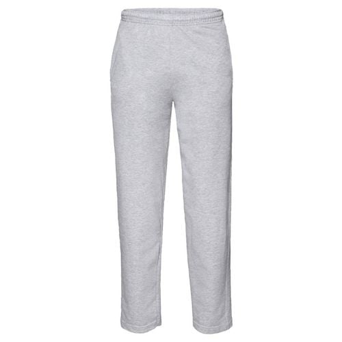 Pantaloni Sportivi Jog - Fruit Of The Loom - Modalova