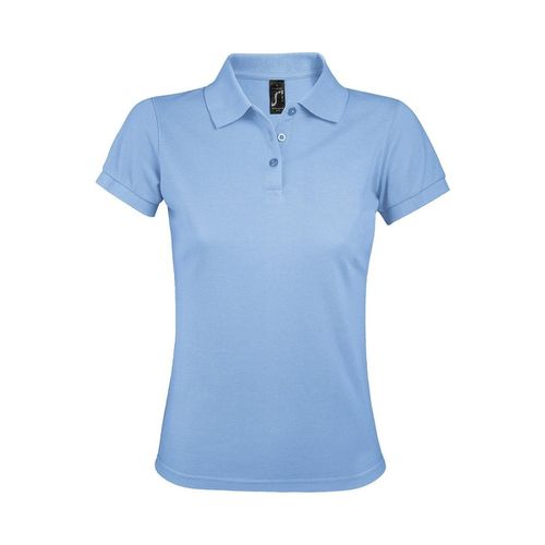 T-shirt & Polo Sols Prime - Sols - Modalova