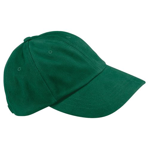 Cappellino Beechfield B57 - Beechfield - Modalova