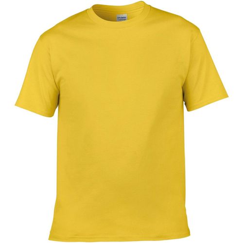 T-shirts a maniche lunghe Soft Style - Gildan - Modalova