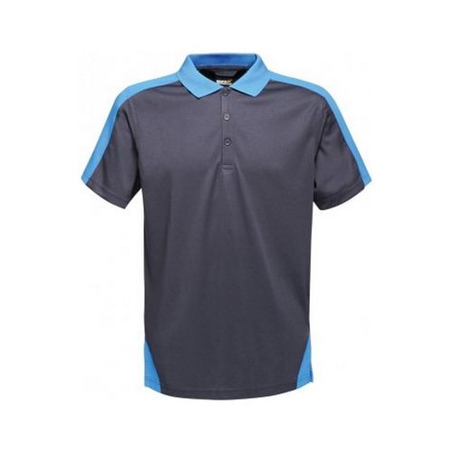 T-shirt & Polo Regatta RG663 - Regatta - Modalova