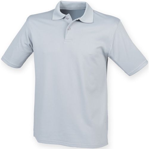 T-shirt & Polo Henbury HB475 - Henbury - Modalova