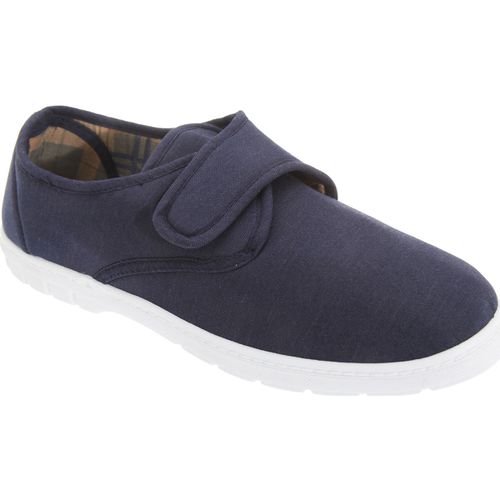 Scarpe Scimitar Casual - Scimitar - Modalova