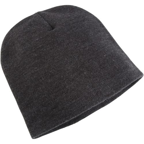 Cappelli Yupoong Flexfit - Yupoong - Modalova