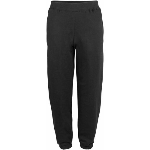 Pantaloni Sportivi Awdis JH072 - Awdis - Modalova