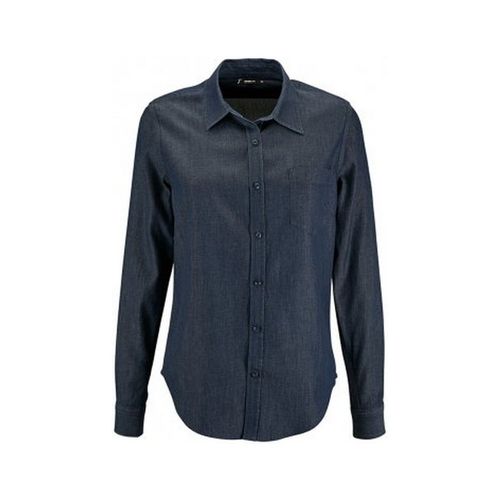 Camicia Sols Barry - Sols - Modalova