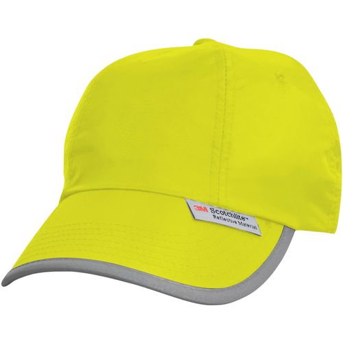 Cappellino Result RC35 - Result - Modalova