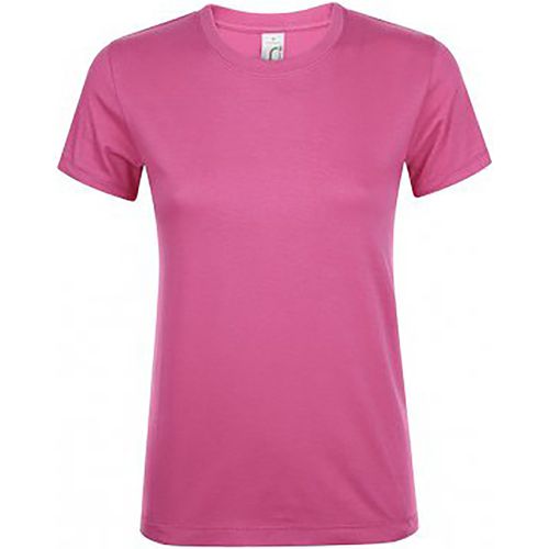 T-shirt Sols Regent - Sols - Modalova